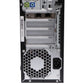 HP EliteDesk 800 G1 SFF Desktop (TPC-F046-SF) i5-4590/256GB SSD/8GB/Win 10 Home PC Desktops & All-In-Ones HP - Simple Cell Bulk Wholesale Pricing - USA Seller