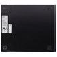 HP EliteDesk 800 G1 SFF Desktop (TPC-F046-SF) i5-4590/256GB SSD/8GB/Win 10 Home PC Desktops & All-In-Ones HP - Simple Cell Bulk Wholesale Pricing - USA Seller