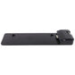 HP Original OEM UltraSlim Docking Station G2 - Black (D9Y32) Computer Accessories - Laptop Docking Stations HP    - Simple Cell Bulk Wholesale Pricing - USA Seller