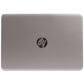 HP Notebook (14-in) HD Touch Laptop (14-dq0011dx) i3-8145U/128GB SSD/8GB/10 Home Laptops - PC Laptops & Netbooks HP    - Simple Cell Bulk Wholesale Pricing - USA Seller