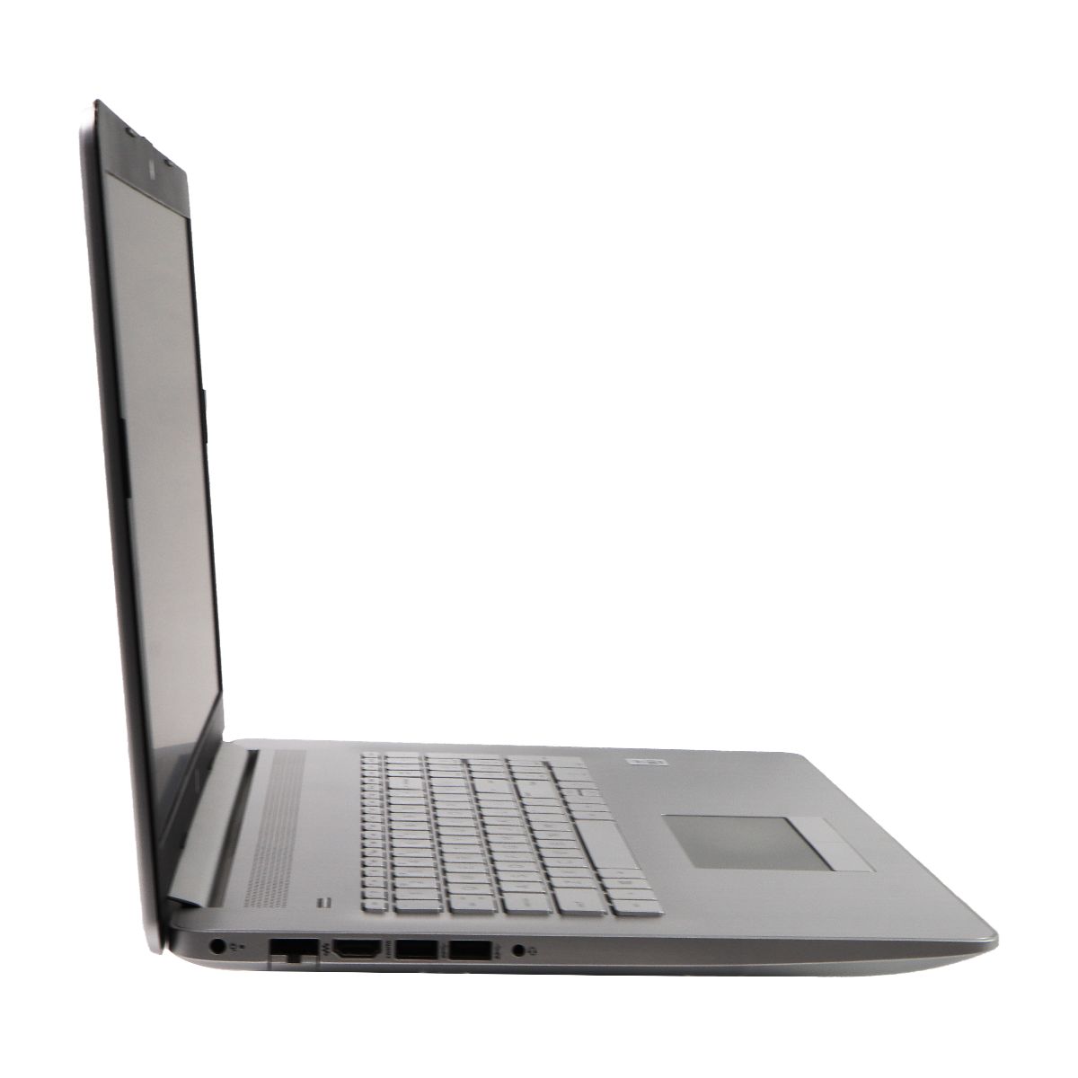 HP (17.3-inch) 1080p Full HD Laptop (17-by2053cl) i5-10210U/UHD/1TB HDD/12GB RAM Laptops - PC Laptops & Netbooks HP - Simple Cell Bulk Wholesale Pricing - USA Seller