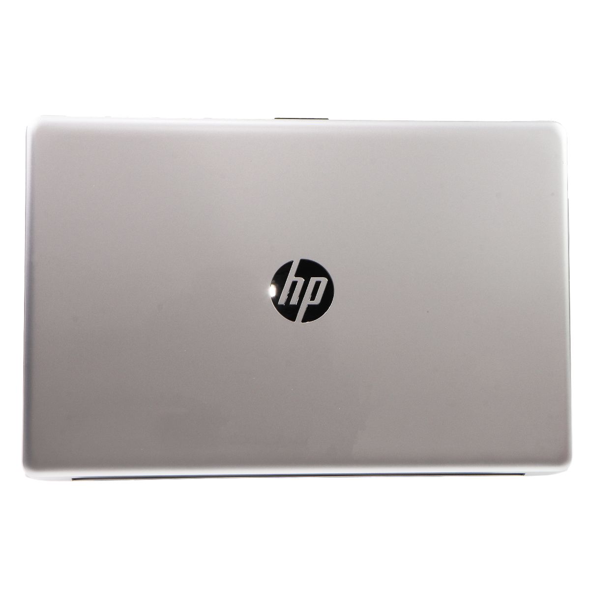 HP (17.3-inch) 1080p Full HD Laptop (17-by2053cl) i5-10210U/UHD/1TB HDD/12GB RAM Laptops - PC Laptops & Netbooks HP - Simple Cell Bulk Wholesale Pricing - USA Seller