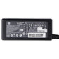 HP (65W/18.5V/1.6A) AC Adapter Charger for HP Laptops (PPP009L-E)