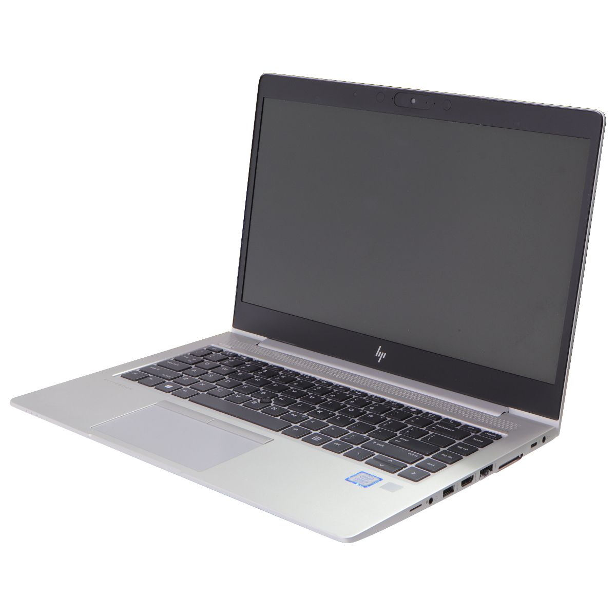 HP EliteBook 840 G6 (14-in) FHD Touch Laptop (HSN-I24C-4) i5-8265U/256GB/8GB/Pro Laptops - PC Laptops & Netbooks HP    - Simple Cell Bulk Wholesale Pricing - USA Seller