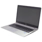 HP EliteBook 840 G6 (14-in) FHD Touch Laptop (HSN-I24C-4) i5-8265U/256GB/8GB/Pro Laptops - PC Laptops & Netbooks HP - Simple Cell Bulk Wholesale Pricing - USA Seller
