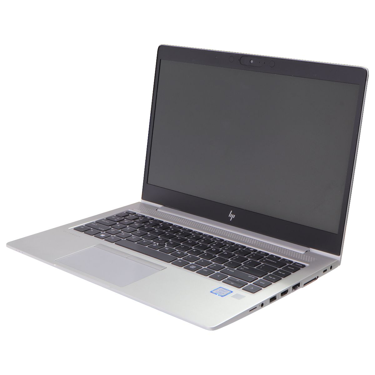 HP EliteBook 840 G6 (14-in) FHD Touch Laptop (HSN-I24C-4) i5-8265U/256GB/8GB/Pro Laptops - PC Laptops & Netbooks HP - Simple Cell Bulk Wholesale Pricing - USA Seller