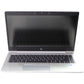 HP EliteBook 840 G6 (14-in) FHD Touch Laptop (HSN-I24C-4) i5-8265U/256GB/8GB/Pro Laptops - PC Laptops & Netbooks HP - Simple Cell Bulk Wholesale Pricing - USA Seller