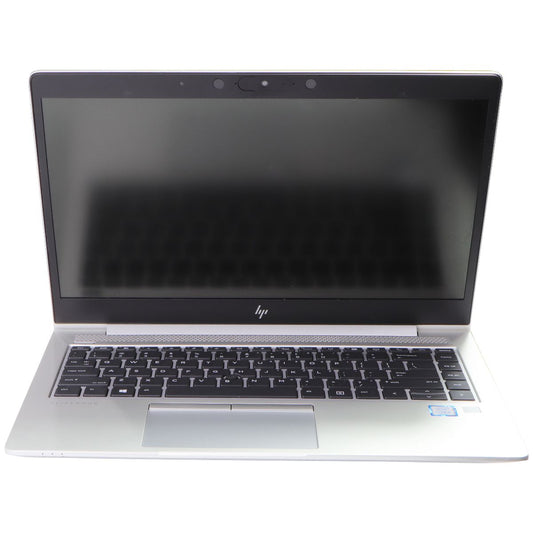 HP EliteBook 840 G6 14-in FHD Touch Laptop (HSN-I24C-4) i5-8265U/256GB/32GB/Home Laptops - PC Laptops & Netbooks HP - Simple Cell Bulk Wholesale Pricing - USA Seller