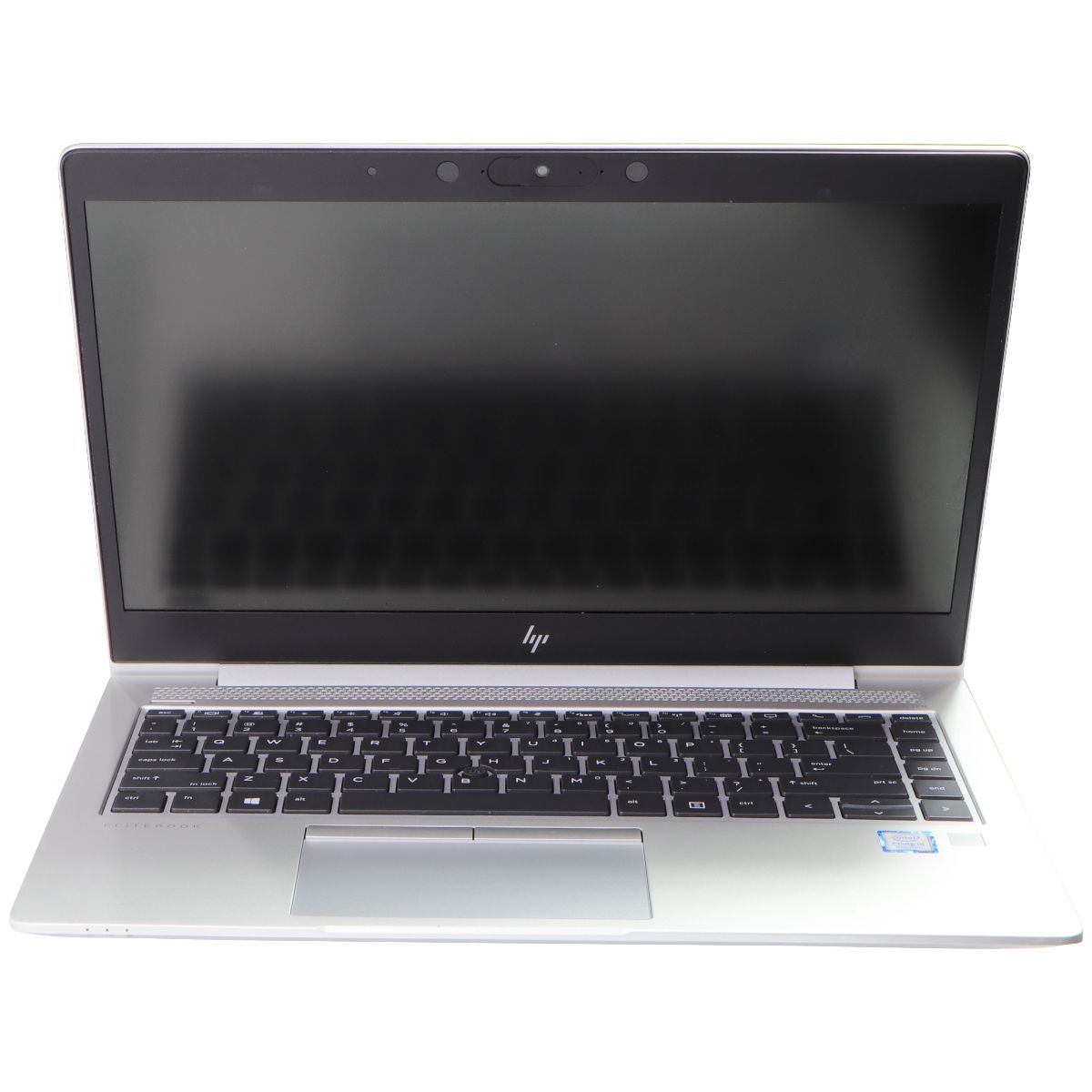 HP EliteBook 840 G4 14-in FHD Touch Laptop (HSN-I02C-4) i5-7300U/512GB/8GB/Home Laptops - PC Laptops & Netbooks HP - Simple Cell Bulk Wholesale Pricing - USA Seller