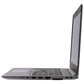 HP EliteBook 840 G6 14-in FHD Touch Laptop (HSN-I24C-4) i5-8265U/256GB/32GB/Home Laptops - PC Laptops & Netbooks HP - Simple Cell Bulk Wholesale Pricing - USA Seller
