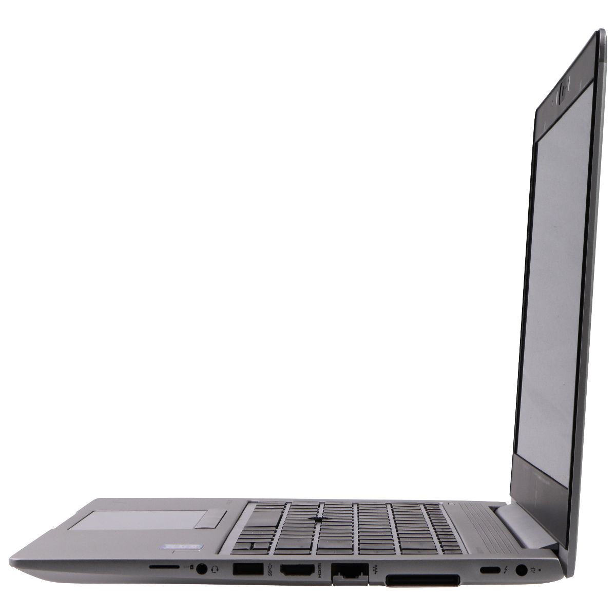 HP EliteBook 840 G6 (14-in) FHD Touch Laptop HSN-I24C-4 i5-8265U/256GB/8GB/Home Laptops - PC Laptops & Netbooks HP    - Simple Cell Bulk Wholesale Pricing - USA Seller