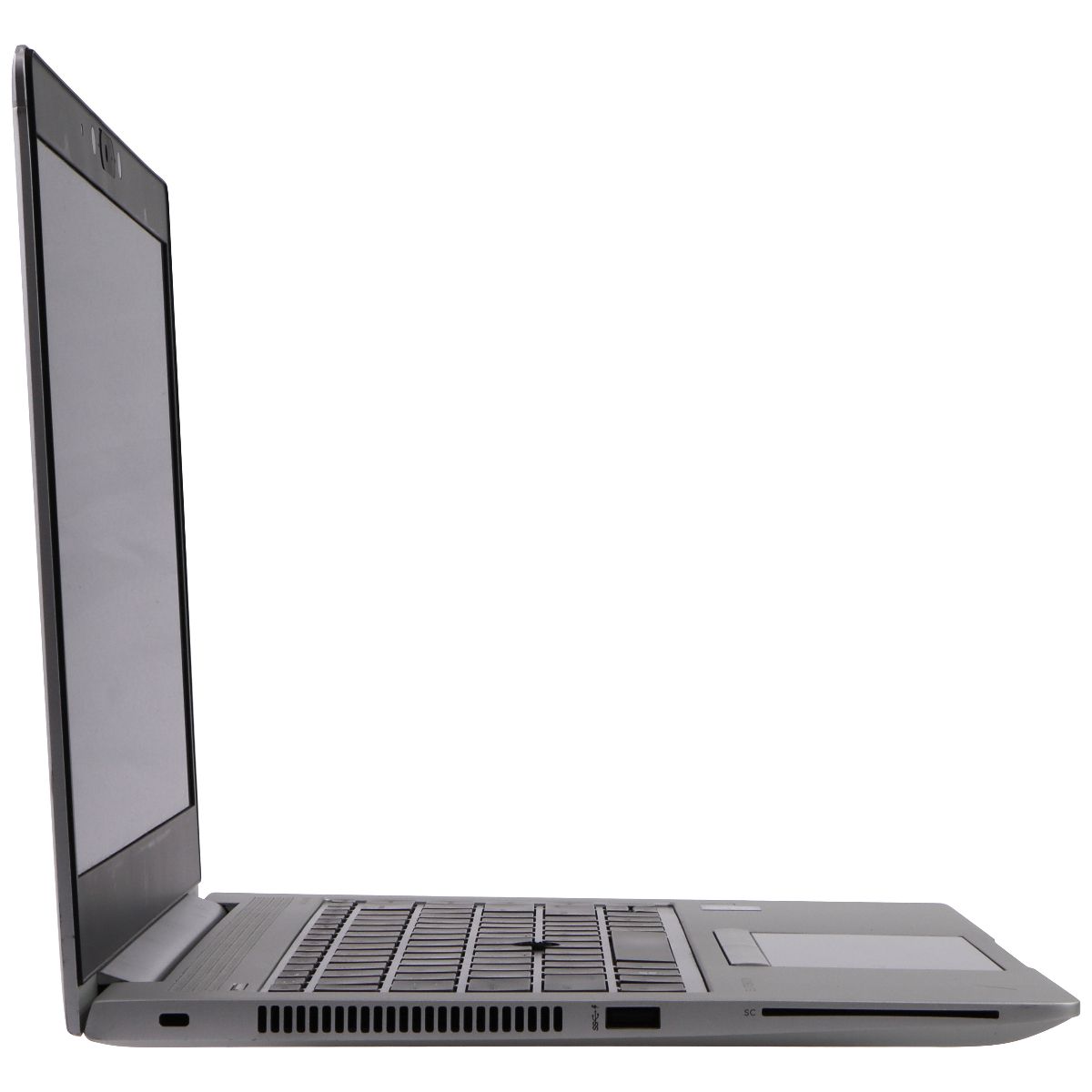 HP EliteBook 840 G6 (14-in) FHD Touch Laptop (HSN-I24C-4) i5-8265U/256GB/8GB/Pro Laptops - PC Laptops & Netbooks HP - Simple Cell Bulk Wholesale Pricing - USA Seller