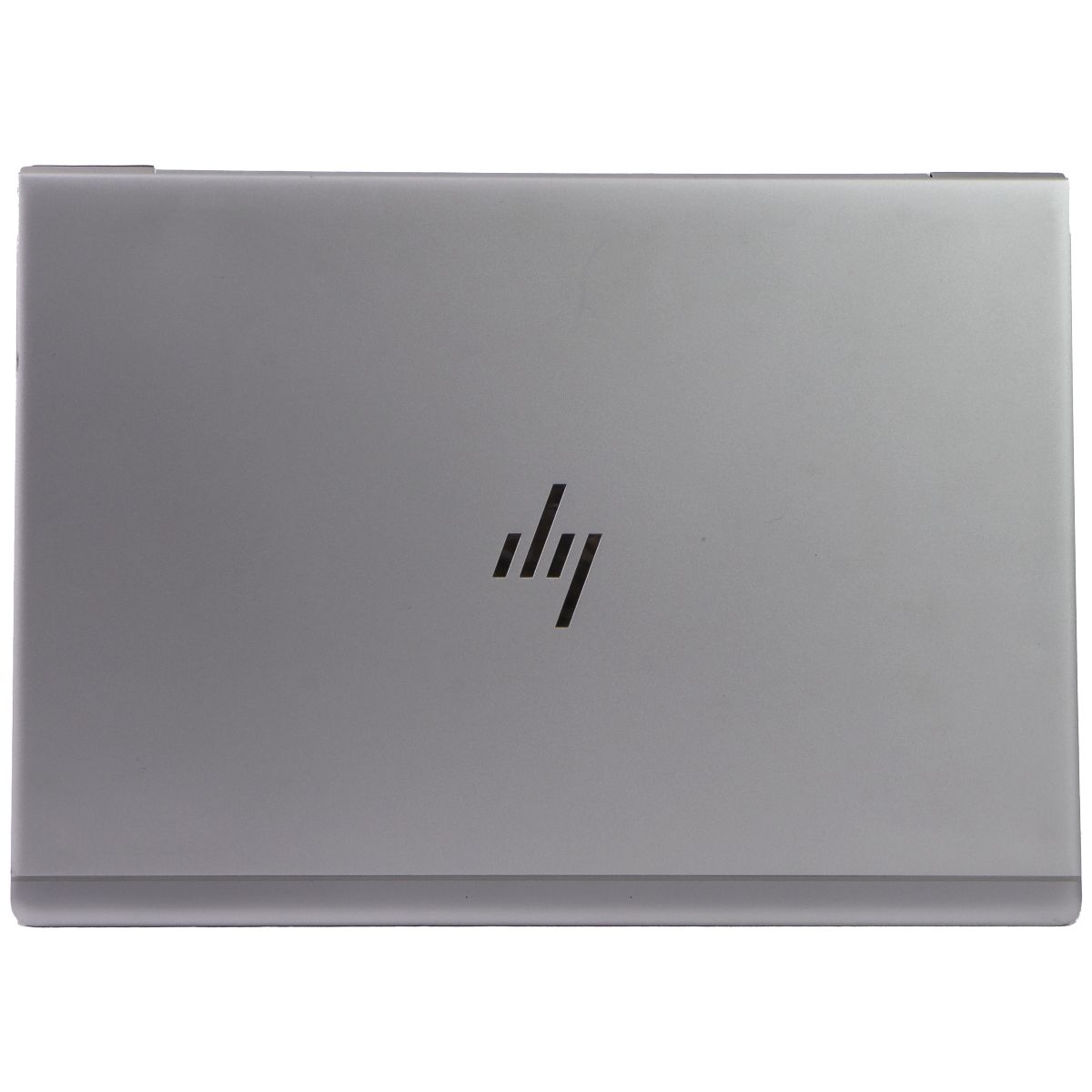 HP EliteBook 840 G6 (14-in) Touch Laptop (HSN-I24C-4) i5-8265U/1TB SSD/8GB/Home Laptops - PC Laptops & Netbooks HP    - Simple Cell Bulk Wholesale Pricing - USA Seller