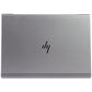 HP EliteBook 840 G6 (14-in) FHD Touch Laptop (HSN-I24C-4) i5-8265U/256GB/8GB/Pro Laptops - PC Laptops & Netbooks HP - Simple Cell Bulk Wholesale Pricing - USA Seller