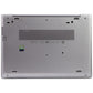HP EliteBook 840 G4 14-in FHD Touch Laptop (HSN-I02C-4) i5-7300U/512GB/8GB/Home Laptops - PC Laptops & Netbooks HP - Simple Cell Bulk Wholesale Pricing - USA Seller