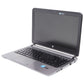 HP ProBook 430 G1 (13.3-in) Laptop E3U86UT i3-4010U / 500GB HDD / 4GB / 10 Home Laptops - PC Laptops & Netbooks HP - Simple Cell Bulk Wholesale Pricing - USA Seller