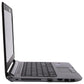 HP ProBook 430 G1 (13.3-in) Laptop E3U86UT i3-4010U / 500GB HDD / 4GB / 10 Home Laptops - PC Laptops & Netbooks HP - Simple Cell Bulk Wholesale Pricing - USA Seller