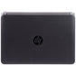 HP ProBook 430 G1 (13.3-in) Laptop E3U86UT i3-4010U / 500GB HDD / 4GB / 10 Home Laptops - PC Laptops & Netbooks HP - Simple Cell Bulk Wholesale Pricing - USA Seller