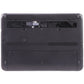 HP ProBook 430 G1 (13.3-in) Laptop E3U86UT i3-4010U / 500GB HDD / 4GB / 10 Home Laptops - PC Laptops & Netbooks HP - Simple Cell Bulk Wholesale Pricing - USA Seller