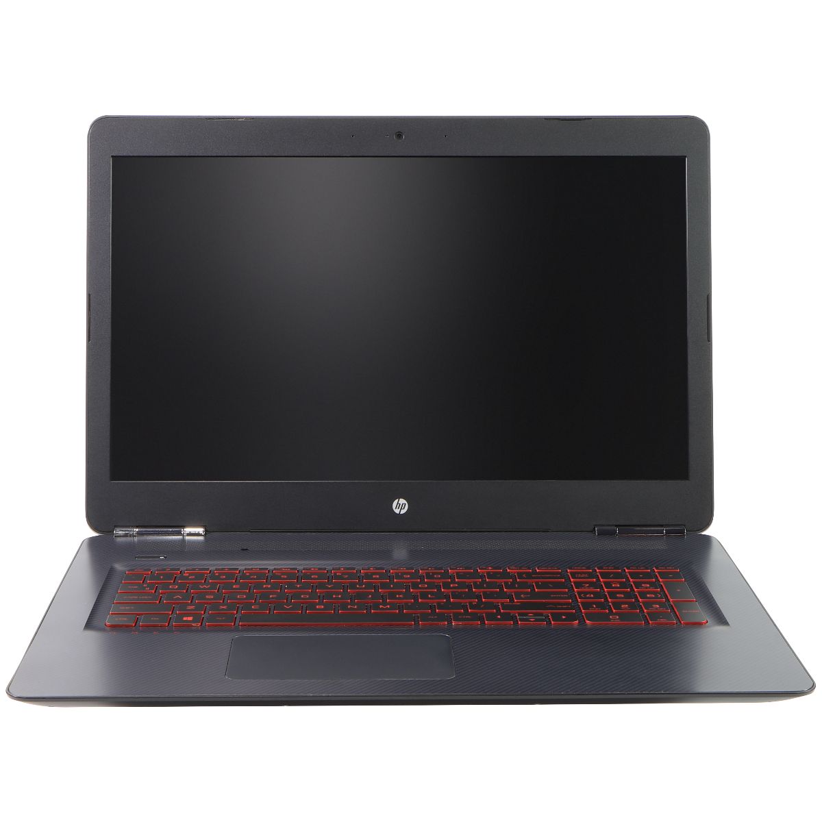 HP Omen (17.5-in) 1080p Gaming Laptop 17-W033DX Intel i7-6700HQ / GTX 965M / 1TB Laptops - PC Laptops & Netbooks HP    - Simple Cell Bulk Wholesale Pricing - USA Seller