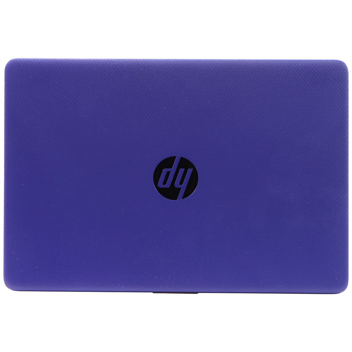 HP (14-in) HD Touch Laptop (14-fq0037nr) AMD 3020e/64GB eMMC/4GB/10 Home - Blue Laptops - PC Laptops & Netbooks HP    - Simple Cell Bulk Wholesale Pricing - USA Seller