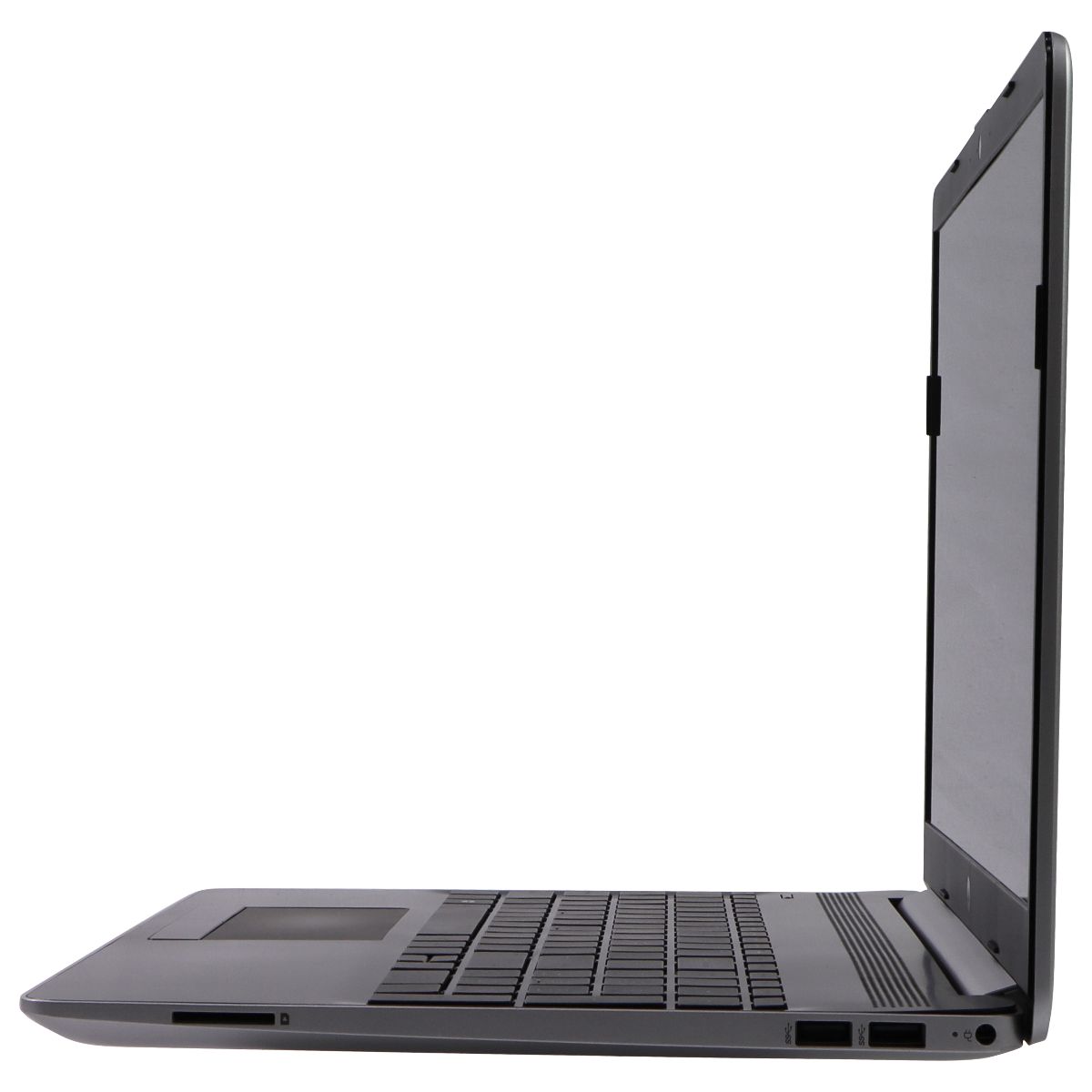 HP Laptop (15.5-in) HD Laptop (15-dw0023cl) i3-8145U/256GB SSD/4GB/ 10 Home Laptops - PC Laptops & Netbooks HP    - Simple Cell Bulk Wholesale Pricing - USA Seller