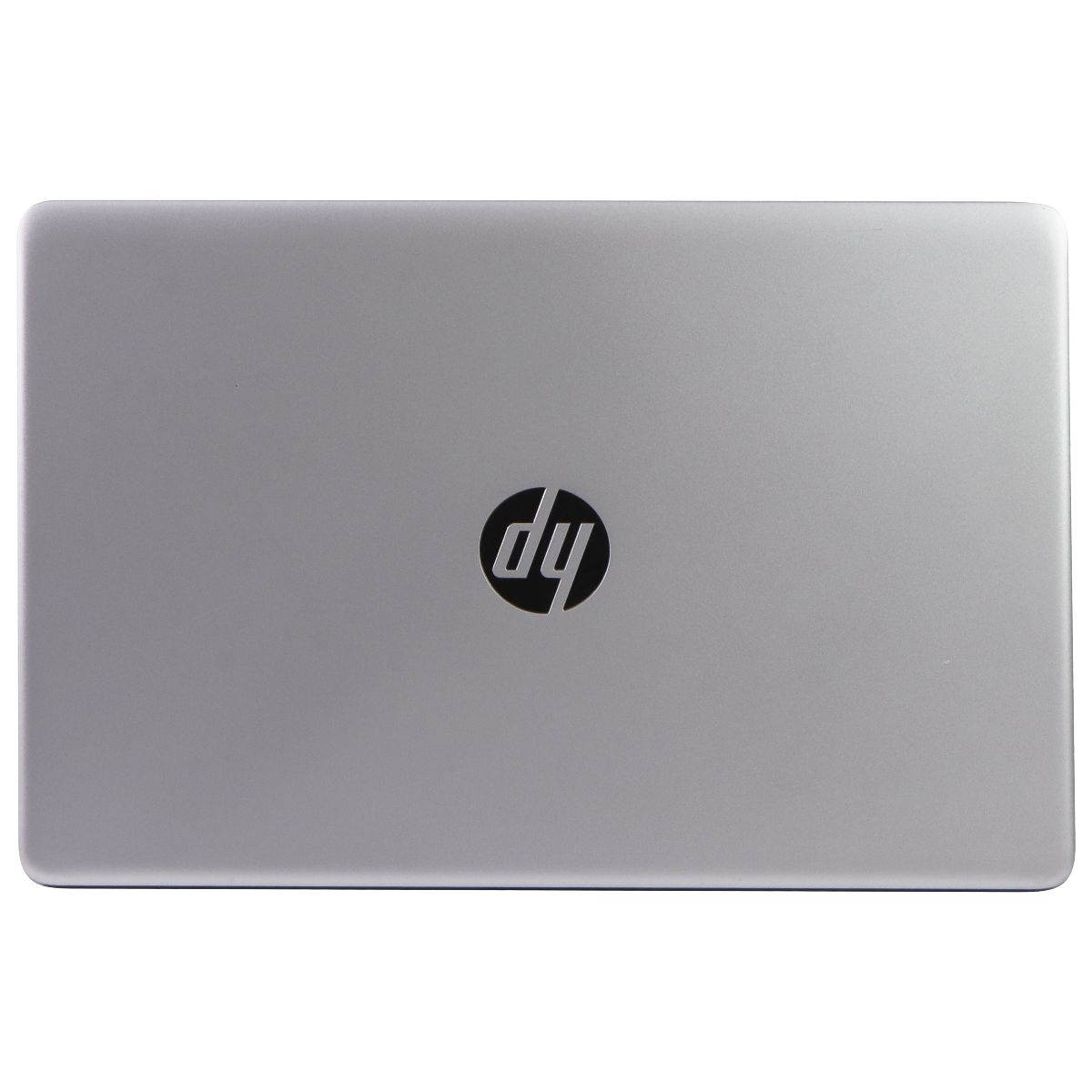 HP Laptop (15.5-in) HD Laptop (15-dw0023cl) i3-8145U/256GB SSD/4GB/ 10 Home Laptops - PC Laptops & Netbooks HP    - Simple Cell Bulk Wholesale Pricing - USA Seller