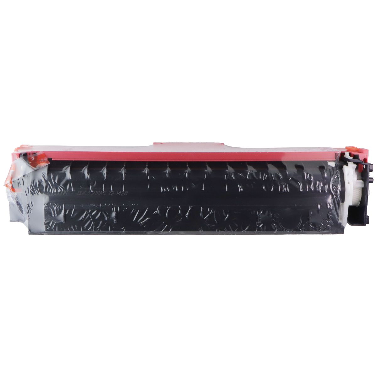 HP 206A Cyan Original LaserJet Toner Cartridge (W2111A) Printer Accessories - Toner Cartridges HP - Simple Cell Bulk Wholesale Pricing - USA Seller