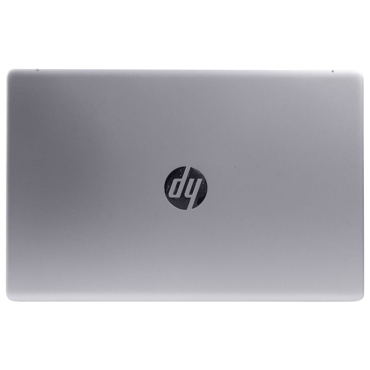 HP (17.3-in) Laptop (17-CN0030NR) Pentium Silver N5030/256GB/4GB/11 Home Laptops - PC Laptops & Netbooks HP    - Simple Cell Bulk Wholesale Pricing - USA Seller