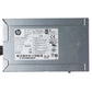 HP (300W) OEM Desktop Switching Power Supply (PS-6301-07) Computer Parts - Power Supplies HP - Simple Cell Bulk Wholesale Pricing - USA Seller