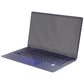 HP (13.3-in) Elite Dragonfly 8UY77UT FHD Touch i7-8665U/256GB/16GB/11 Pro - Blue Laptops - PC Laptops & Netbooks HP - Simple Cell Bulk Wholesale Pricing - USA Seller
