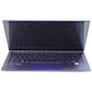 HP (13.3-in) Elite Dragonfly 8UY77UT FHD Touch i7-8665U/256GB/16GB/11 Pro - Blue Laptops - PC Laptops & Netbooks HP - Simple Cell Bulk Wholesale Pricing - USA Seller