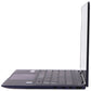 HP (13.3-in) Elite Dragonfly 8UY77UT FHD Touch i7-8665U/256GB/16GB/11 Pro - Blue Laptops - PC Laptops & Netbooks HP - Simple Cell Bulk Wholesale Pricing - USA Seller