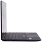 HP (13.3-in) Elite Dragonfly 8UY77UT FHD Touch i7-8665U/256GB/16GB/11 Pro - Blue Laptops - PC Laptops & Netbooks HP - Simple Cell Bulk Wholesale Pricing - USA Seller
