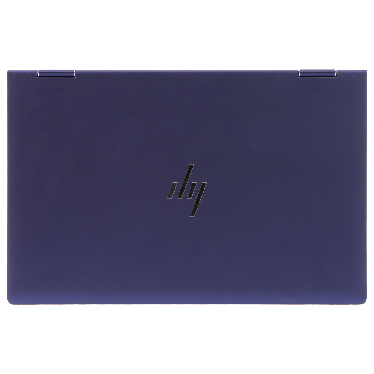 HP (13.3-in) Elite Dragonfly 8UY50UT FHD Touch i7-8665U/512GB/16GB/10 Pro - Blue Laptops - PC Laptops & Netbooks HP    - Simple Cell Bulk Wholesale Pricing - USA Seller