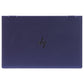 HP (13.3-in) Elite Dragonfly 8UY77UT FHD Touch i7-8665U/256GB/16GB/11 Pro - Blue Laptops - PC Laptops & Netbooks HP - Simple Cell Bulk Wholesale Pricing - USA Seller