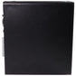 HP EliteDesk 800 G3 Small Form Factor Business PC i5-6500/256GB SSD/8GB/10 Home PC Desktops & All-In-Ones HP - Simple Cell Bulk Wholesale Pricing - USA Seller