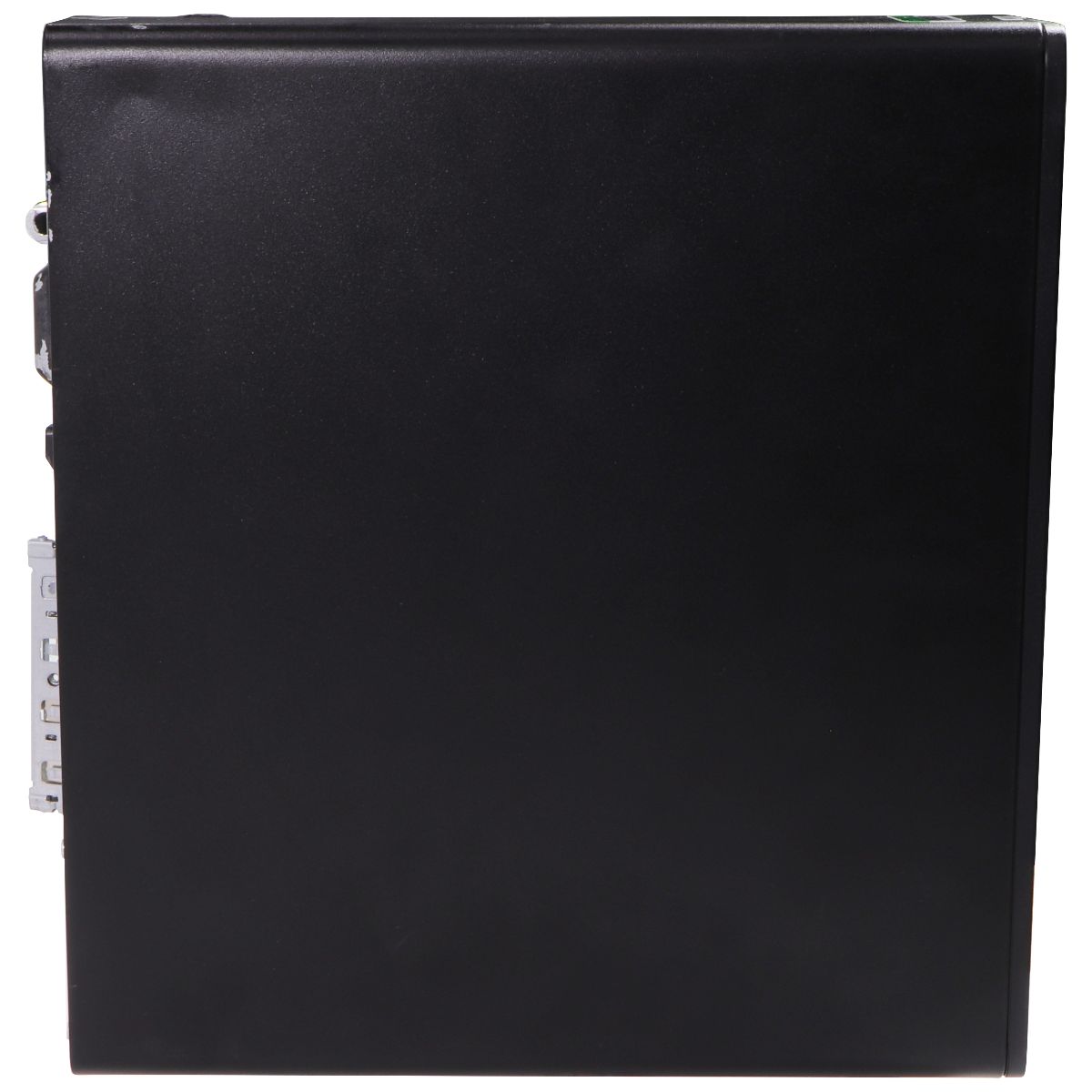 HP EliteDesk 800 G3 Small Form Factor Business PC i5-6500/256GB SSD/8GB/10 Home PC Desktops & All-In-Ones HP - Simple Cell Bulk Wholesale Pricing - USA Seller