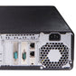 HP EliteDesk 800 G3 Small Form Factor Business PC i5-6500/256GB SSD/8GB/10 Home PC Desktops & All-In-Ones HP - Simple Cell Bulk Wholesale Pricing - USA Seller