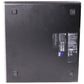 HP EliteDesk 800 G3 Small Form Factor Business PC i5-6500/256GB SSD/8GB/10 Home PC Desktops & All-In-Ones HP - Simple Cell Bulk Wholesale Pricing - USA Seller