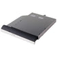 Repair Part - SATA DVD/RW Optical Drive (DS-8A5LH12C) for HP Pavilion G7 Laptops Laptop Replacement Parts - Other HP - Simple Cell Bulk Wholesale Pricing - USA Seller