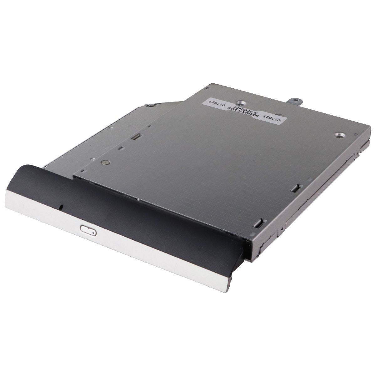 Repair Part - SATA DVD/RW Optical Drive (DS-8A5LH12C) for HP Pavilion G7 Laptops Laptop Replacement Parts - Other HP - Simple Cell Bulk Wholesale Pricing - USA Seller