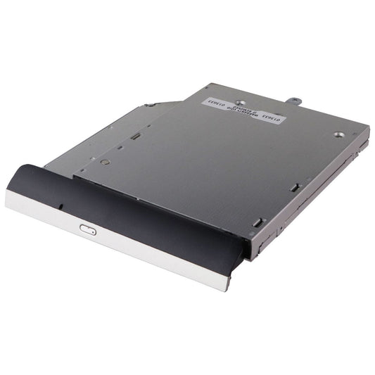 Repair Part - SATA DVD/RW Optical Drive (DS-8A5LH12C) for HP Pavilion G7 Laptops Laptop Replacement Parts - Other HP - Simple Cell Bulk Wholesale Pricing - USA Seller