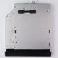 Repair Part - SATA DVD/RW Optical Drive (DS-8A5LH12C) for HP Pavilion G7 Laptops Laptop Replacement Parts - Other HP - Simple Cell Bulk Wholesale Pricing - USA Seller