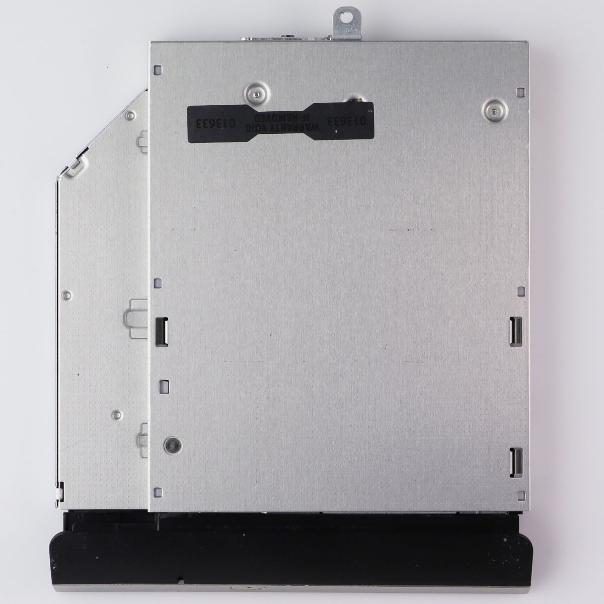 Repair Part - SATA DVD/RW Optical Drive (DS-8A5LH12C) for HP Pavilion G7 Laptops Laptop Replacement Parts - Other HP - Simple Cell Bulk Wholesale Pricing - USA Seller