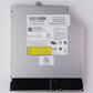 Repair Part - SATA DVD/RW Optical Drive (DS-8A5LH12C) for HP Pavilion G7 Laptops Laptop Replacement Parts - Other HP - Simple Cell Bulk Wholesale Pricing - USA Seller