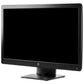 HP ProDisplay P232 (23-inch) 1920 X 1080 FHD Monitor - Black (K7X31A) Digital Displays - Monitors HP    - Simple Cell Bulk Wholesale Pricing - USA Seller