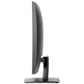 HP ProDisplay P232 (23-inch) 1920 X 1080 FHD Monitor - Black (K7X31A) Digital Displays - Monitors HP    - Simple Cell Bulk Wholesale Pricing - USA Seller