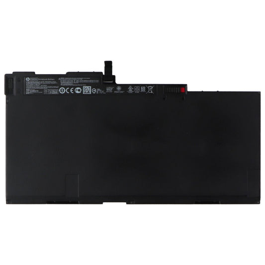 HP CM03XL Notebook Li-ion 11.4V/4290mAh Battery Computer Accessories - Laptop Batteries HP    - Simple Cell Bulk Wholesale Pricing - USA Seller