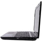 HP Pavilion G6 Notebook 15.6in (g6-2235us) 750GB HDD/AMD A64400M/4GB RAM/10 Home Laptops - PC Laptops & Netbooks HP - Simple Cell Bulk Wholesale Pricing - USA Seller